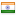 indianmoney.com hosted country